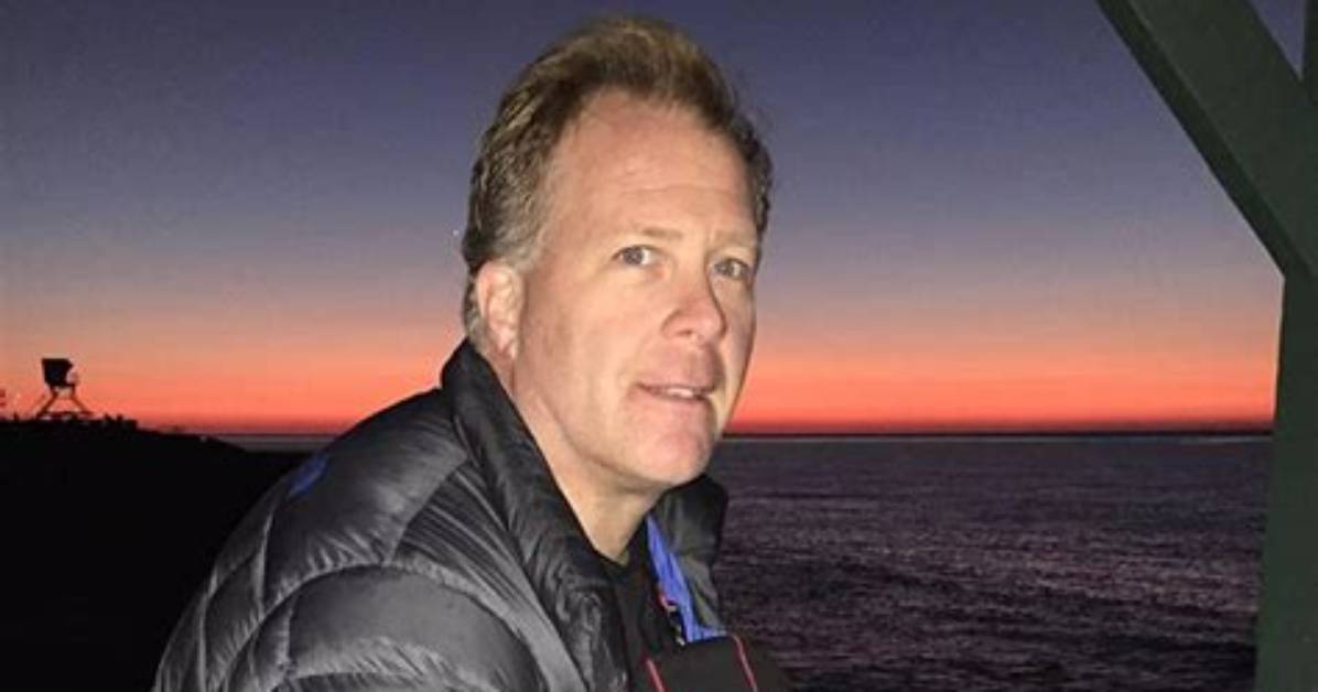 Chris Thieneman Net Worth, Age, Height, Bio, Birthday, Wiki!