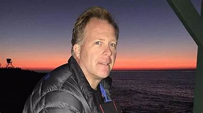 Chris Thieneman Net Worth, Age, Height, Bio, Birthday, Wiki!