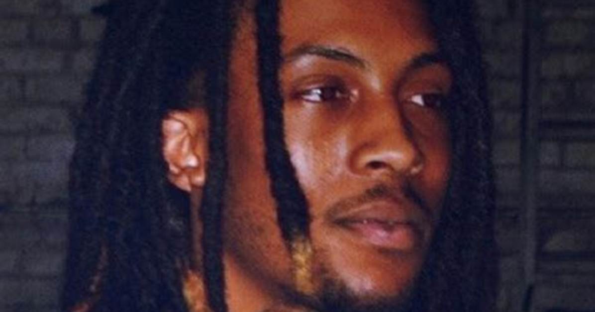 Chris Travis Net Worth, Age, Height, Bio, Birthday, Wiki!