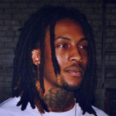 Chris Travis Net Worth, Age, Height, Bio, Birthday, Wiki!