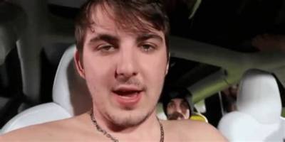 Chris Tyson Net Worth, Age, Height, Bio, Birthday, Wiki!