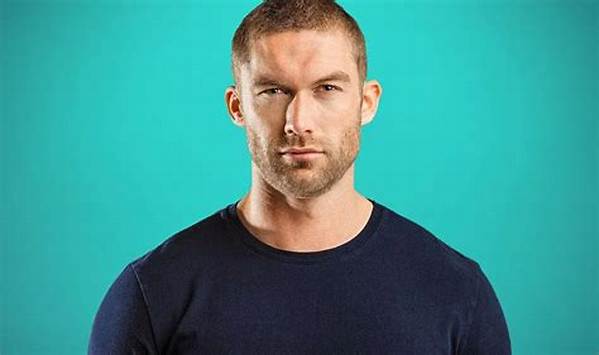 Chris Williamson Net Worth, Age, Height, Bio, Birthday, Wiki!