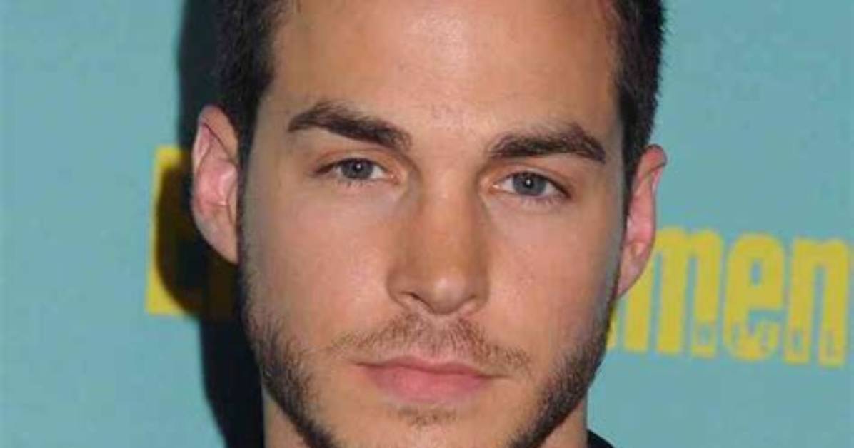 Chris Wood Net Worth 2024, Age, Height, Bio, Birthday, Wiki!
