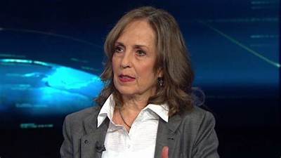 Chrisann Brennan Net Worth, Age, Height, Bio, Birthday, Wiki!