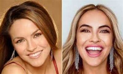 Chrishell Stause Net Worth, Age, Height, Bio, Birthday, Wiki!