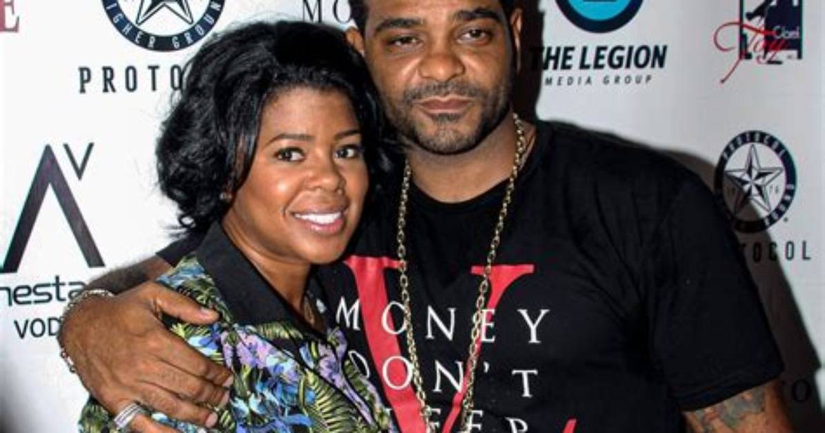 Chrissy Lampkin - Age, Net Worth, Height, Bio, Wiki!