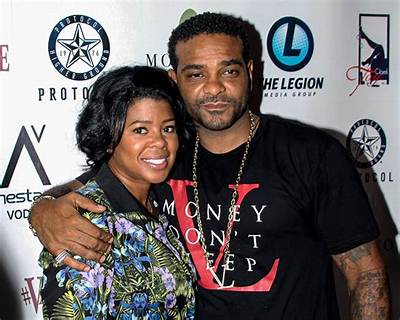 Chrissy Lampkin - Age, Net Worth, Height, Bio, Wiki!