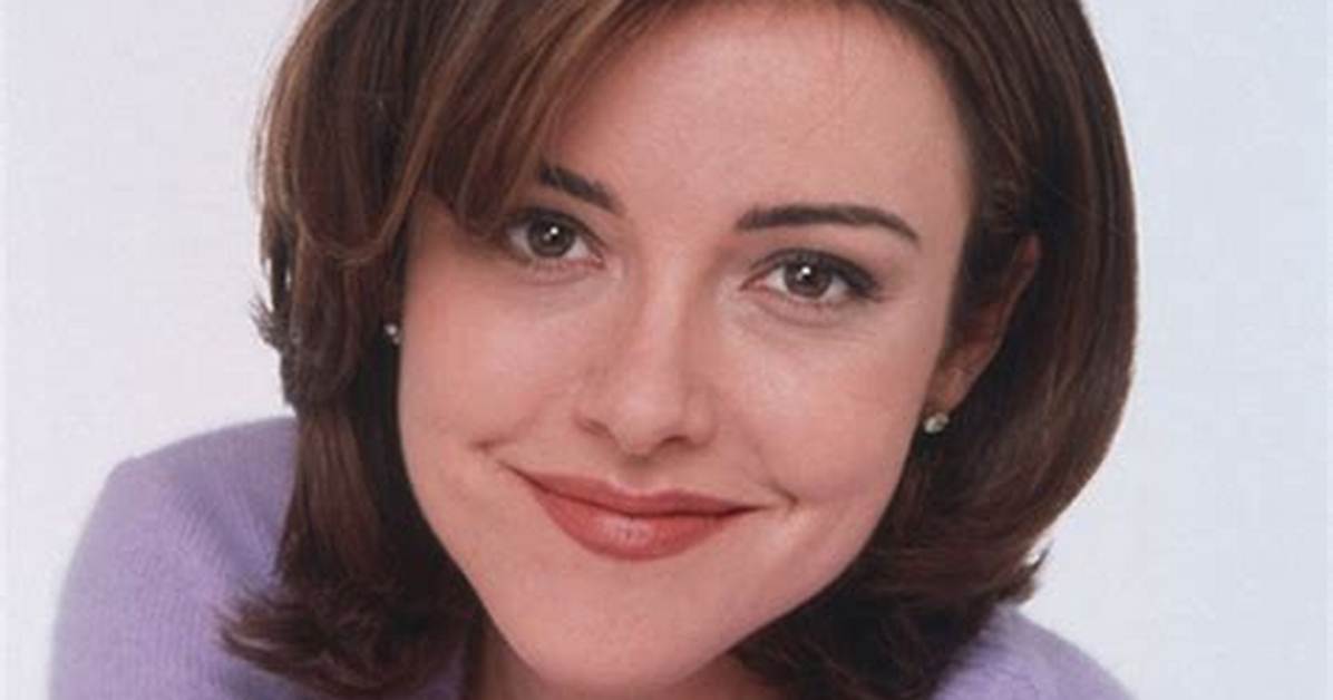 Christa Worthington Net Worth 2024, Age, Height, Bio, Birthday, Wiki!