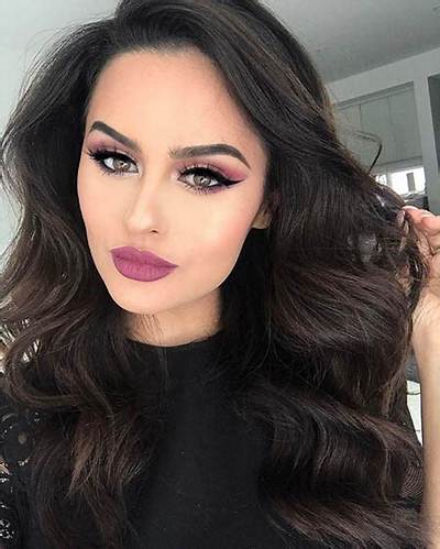 Christen Dominique Net Worth, Age, Height, Bio, Birthday, Wiki!