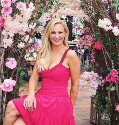 Christi Lukasiak Net Worth, Age, Height, Bio, Birthday, Wiki!