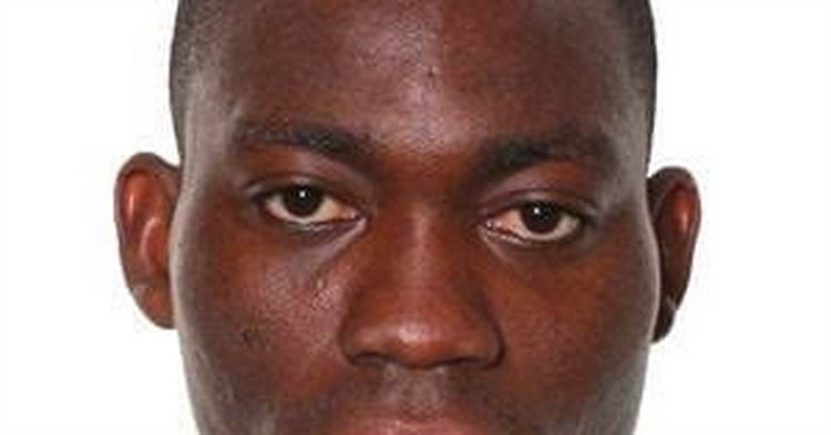 Christian Atsu Net Worth, Age, Height, Bio, Birthday, Wiki!