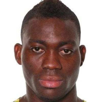 Christian Atsu Net Worth, Age, Height, Bio, Birthday, Wiki!