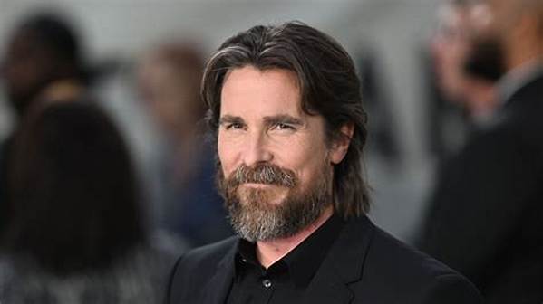 Christian Bale Net Worth 2024, Age, Height, Bio, Birthday, Wiki!