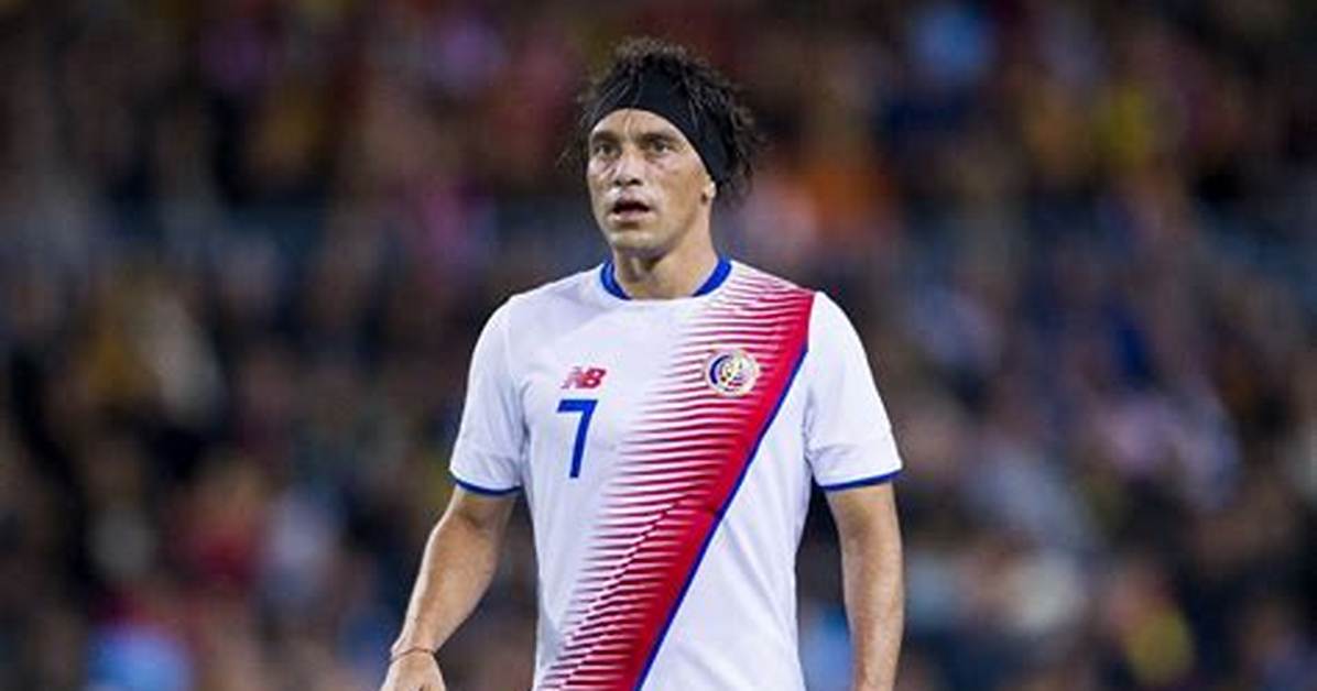 Christian Bolanos Net Worth, Age, Height, Bio, Birthday, Wiki!