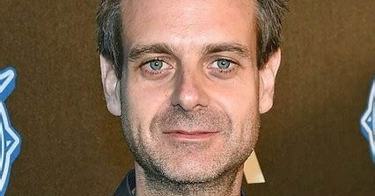 Christian Cantamessa - Net Worth, Age, Height, Birthday, Bio, Wiki!