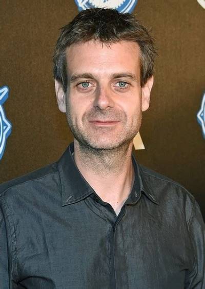 Christian Cantamessa - Net Worth, Age, Height, Birthday, Bio, Wiki!