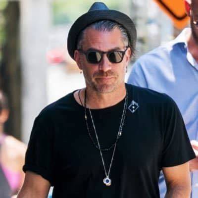 Christian Carino Net Worth, Age, Height, Bio, Birthday, Wiki!