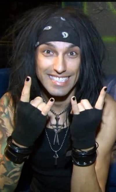 Christian Coma Net Worth, Age, Height, Bio, Birthday, Wiki!