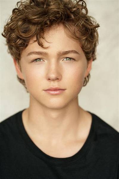 Christian Convery Net Worth, Age, Height, Bio, Birthday, Wiki!