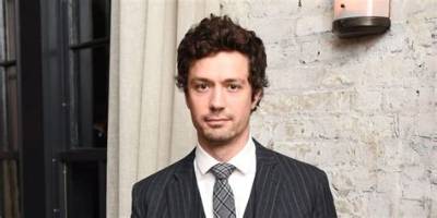 Christian Coulson - Net Worth, Age, Height, Birthday, Bio, Wiki!
