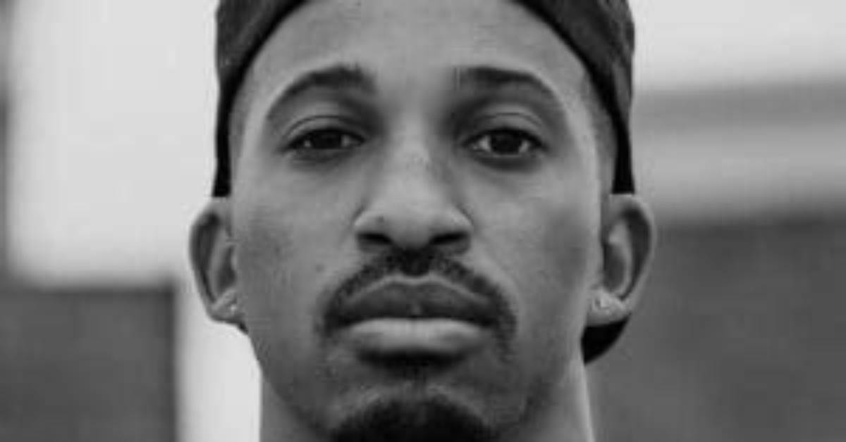 Christian Crosby - Net Worth, Age, Height, Birthday, Bio, Wiki!