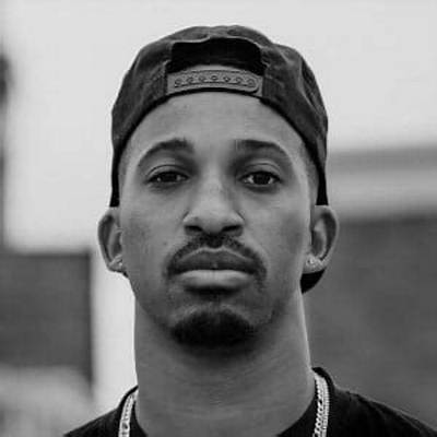 Christian Crosby - Net Worth, Age, Height, Birthday, Bio, Wiki!