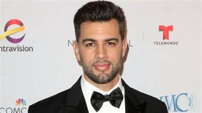 Christian De La Campa Net Worth 2024, Age, Height, Bio, Birthday, Wiki!