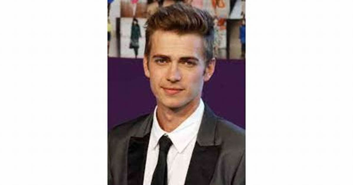 Christian Hayden - Net Worth, Age, Height, Birthday, Bio, Wiki!