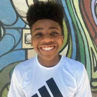 Christian J. Simon - Net Worth, Age, Height, Birthday, Bio, Wiki!