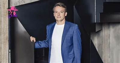 Christian Klein - Net Worth, Age, Height, Birthday, Bio, Wiki!