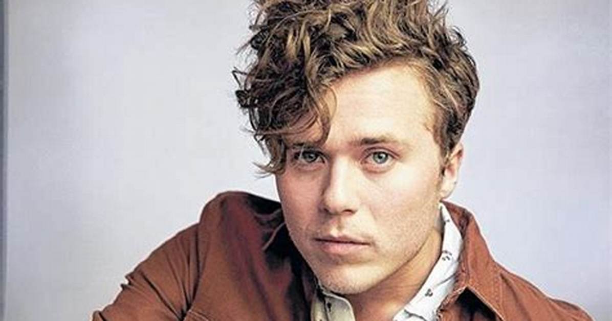 Christian Lopez Net Worth, Age, Height, Bio, Birthday, Wiki!