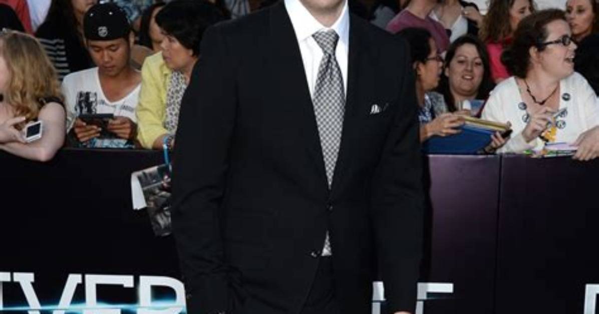 Christian Madsen - Net Worth, Age, Height, Birthday, Bio, Wiki!