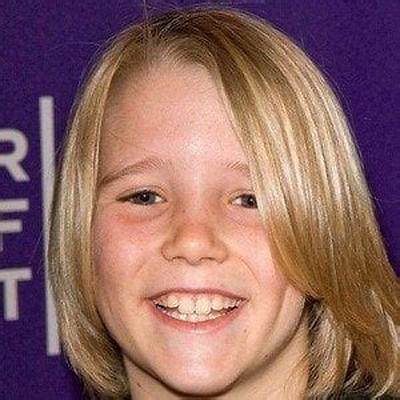 Christian Martyn - Net Worth, Age, Height, Birthday, Bio, Wiki!