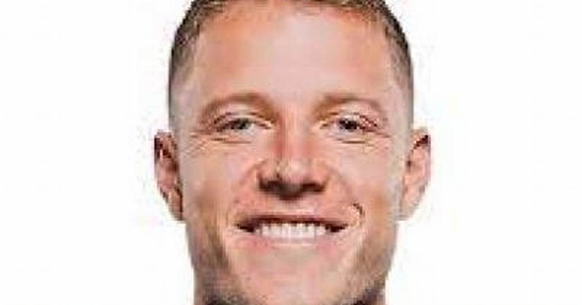 Christian Mccaffrey Net Worth, Age, Height, Bio, Birthday, Wiki!