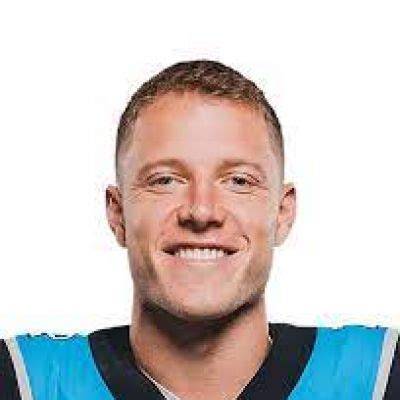 Christian Mccaffrey Net Worth, Age, Height, Bio, Birthday, Wiki!