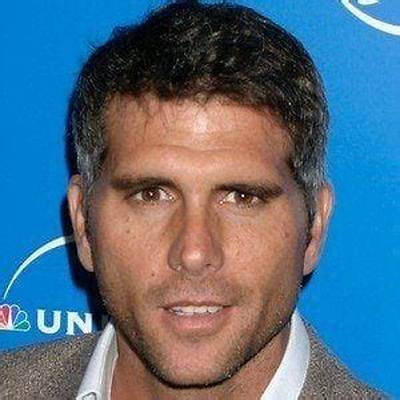 Christian Meier - Net Worth, Age, Height, Birthday, Bio, Wiki!