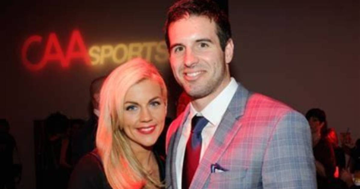 Christian Ponder Net Worth, Age, Height, Bio, Birthday, Wiki!