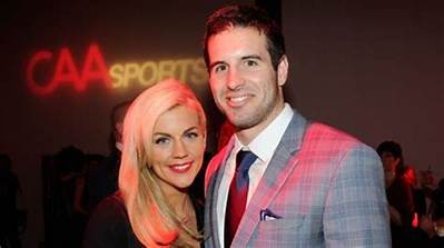 Christian Ponder Net Worth, Age, Height, Bio, Birthday, Wiki!