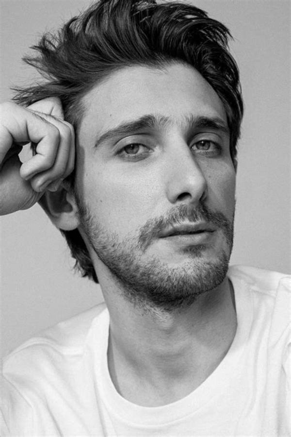 Christian Rodrigo Zurita Net Worth, Age, Height, Bio, Birthday, Wiki!