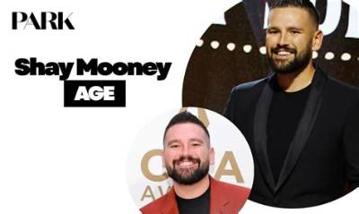 Christian Shay - Net Worth, Age, Height, Birthday, Bio, Wiki!