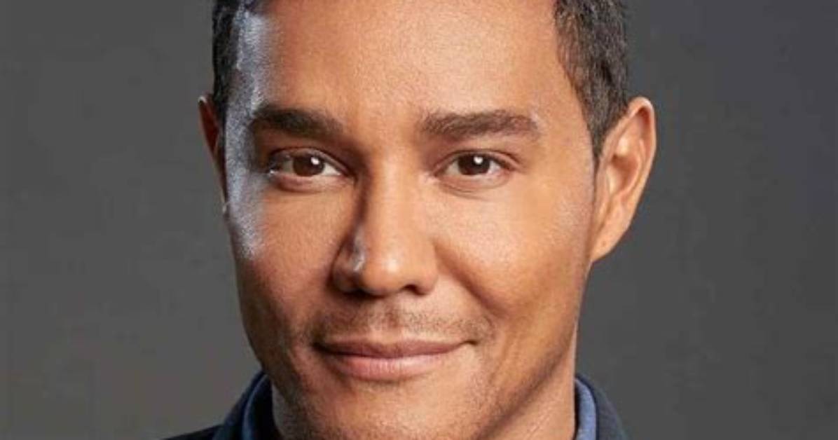 Christian Vincent Net Worth, Age, Height, Bio, Birthday, Wiki!