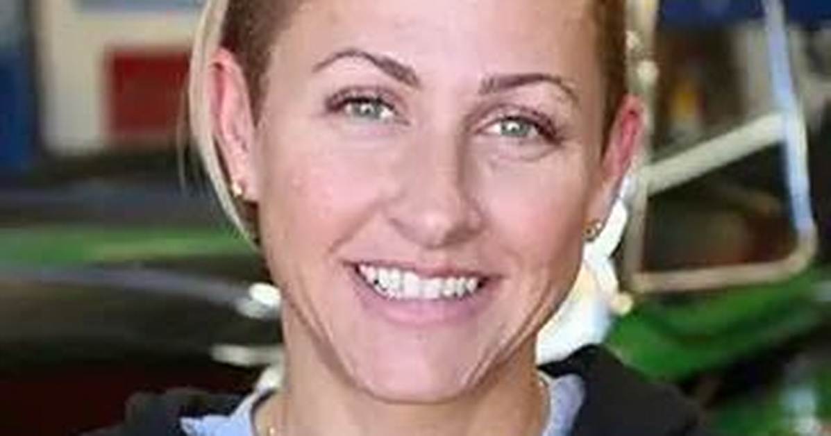 Christie Brimberry Net Worth, Age, Height, Bio, Birthday, Wiki!