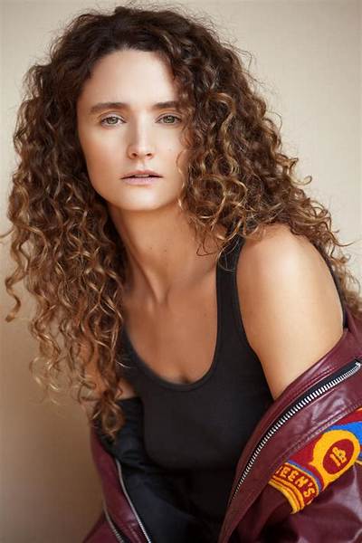 Christie Burke - Net Worth, Age, Height, Birthday, Bio, Wiki!
