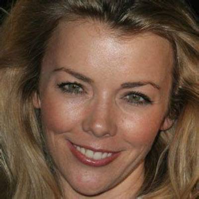Christie Clark Net Worth, Age, Height, Bio, Birthday, Wiki!