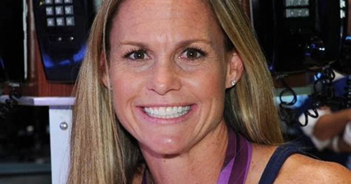 Christie Pearce - Net Worth, Age, Height, Birthday, Bio, Wiki!