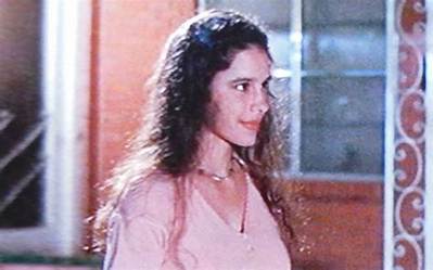 Christin Hinojosa - Net Worth, Age, Height, Birthday, Bio, Wiki!