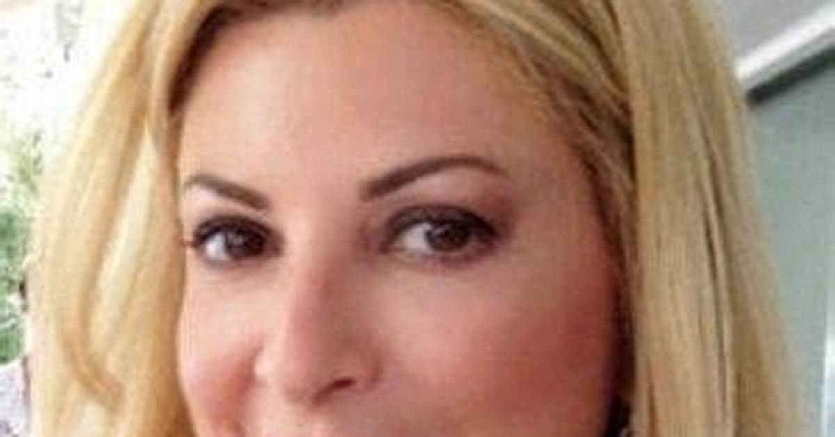 Christina Aviles - Net Worth, Age, Height, Birthday, Bio, Wiki!