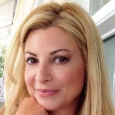 Christina Aviles - Net Worth, Age, Height, Birthday, Bio, Wiki!
