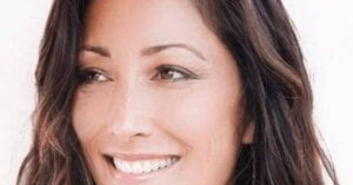 Christina Chang - Net Worth, Age, Height, Birthday, Bio, Wiki!