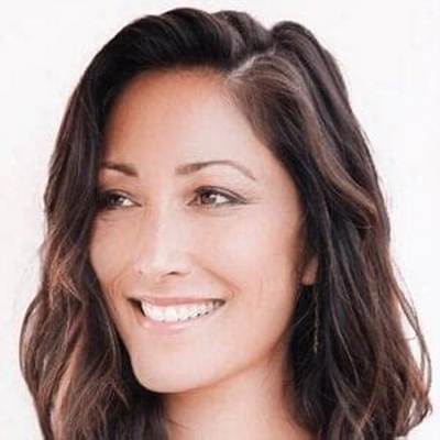 Christina Chang - Net Worth, Age, Height, Birthday, Bio, Wiki!